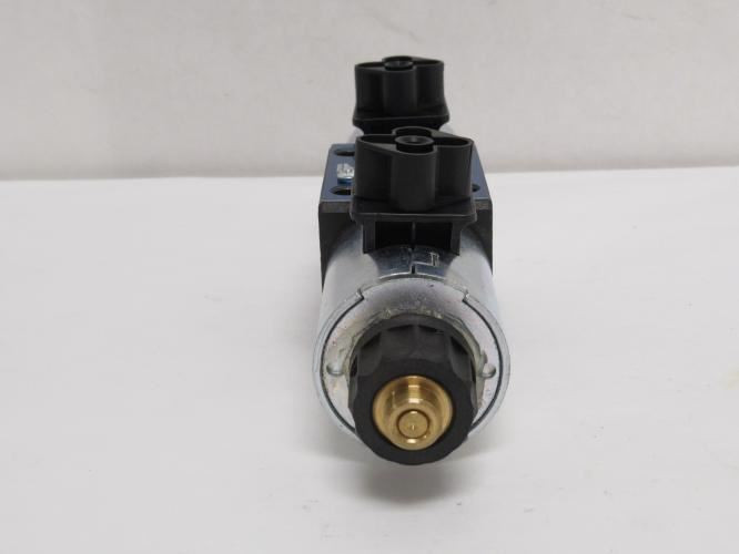 Continental VSD03M-3A1-AWDS-42L-C; Directional Control  Valve