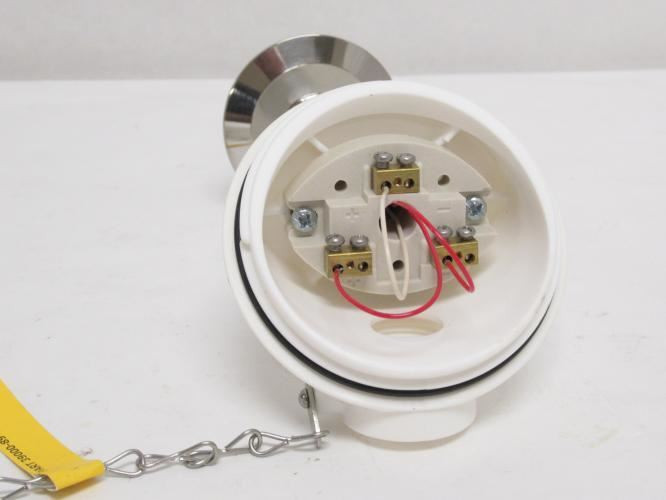 Cole-Parmer 39000-89; Digi-Sense RTD Probe