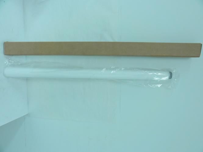 Parker PXD050-40FE-TC; Filter Cartridge; 40" Length; 5.0 Micron