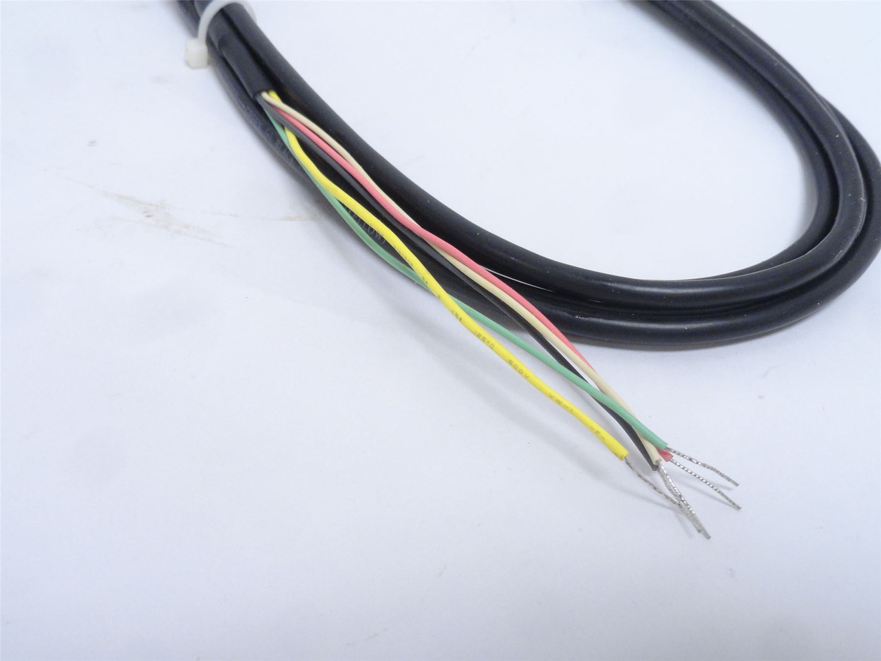 Flintec PC6-50KG C3; Single Point Load Cell; SS; 50KG