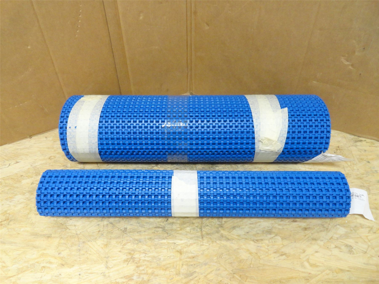 Ammeraal 64DPA66372B; Conveyor Belting; 615mm Wide; 3048mm L