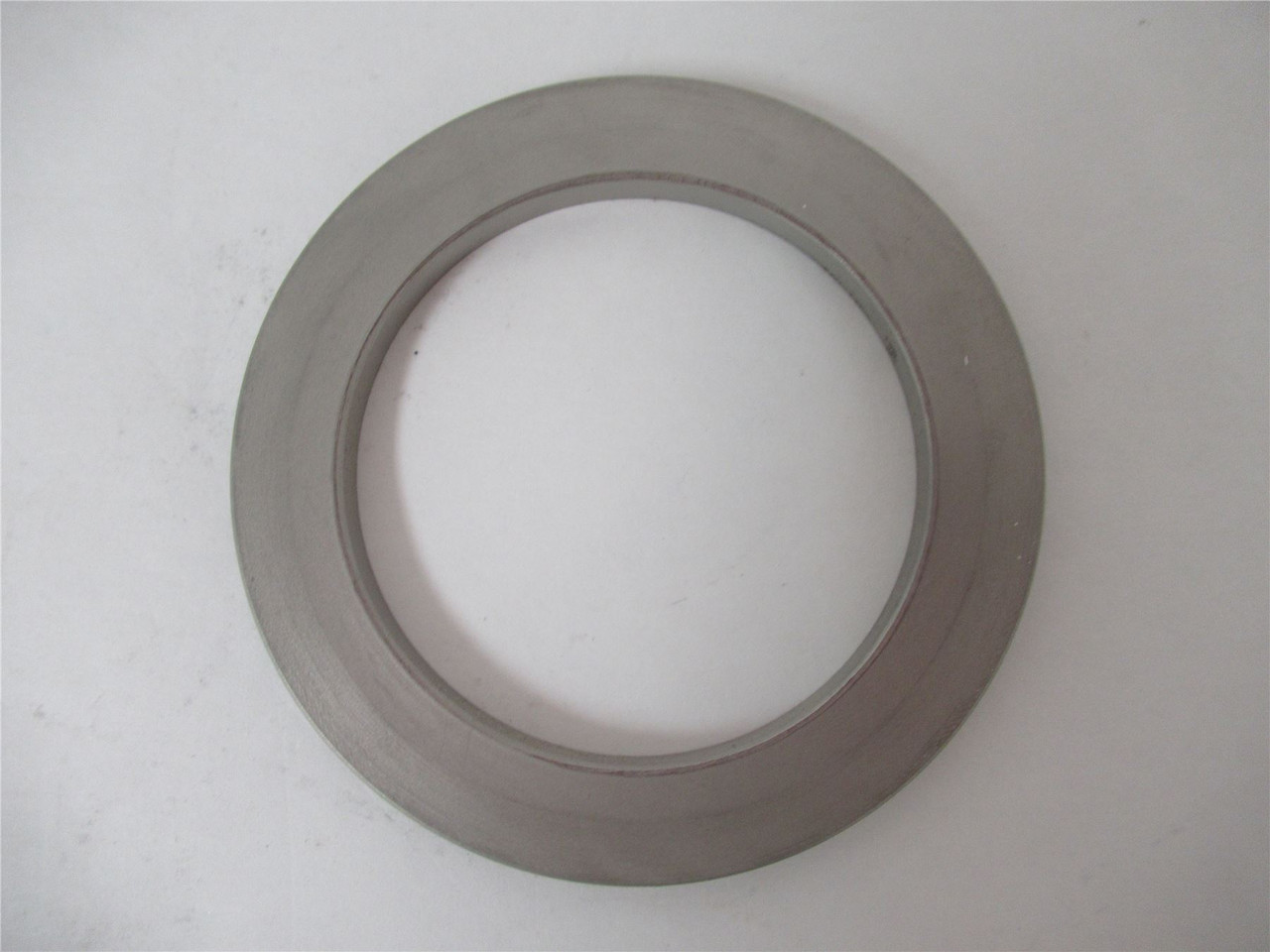 Masosine 035P20.1316A1;  Pump SupportRing LipSeal1.4404/316L