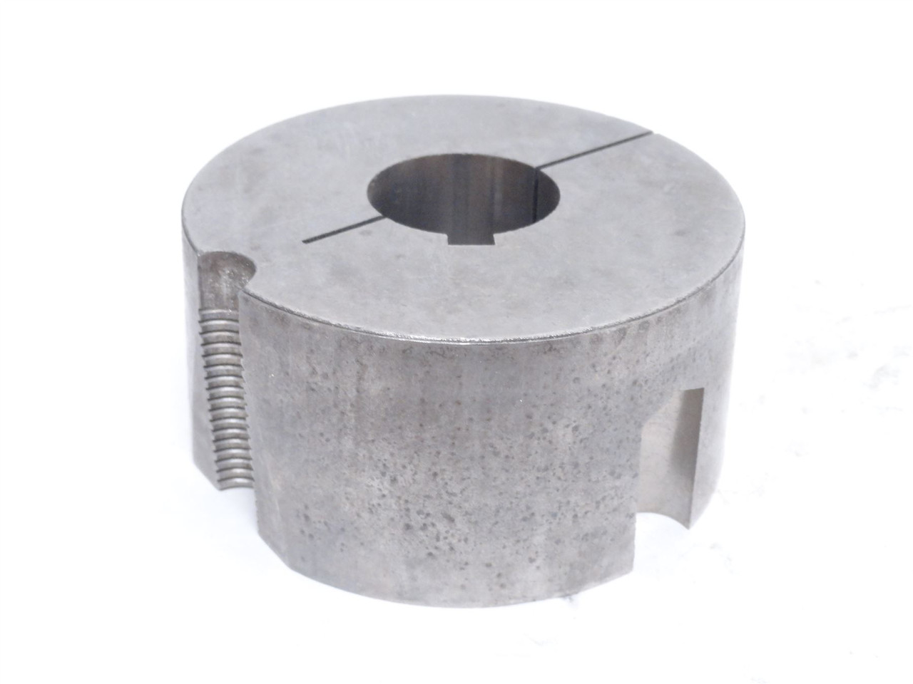 Dodge 3020x1-3/8-KW; Taper Lock Bushing 117108; 1-3/8"ID