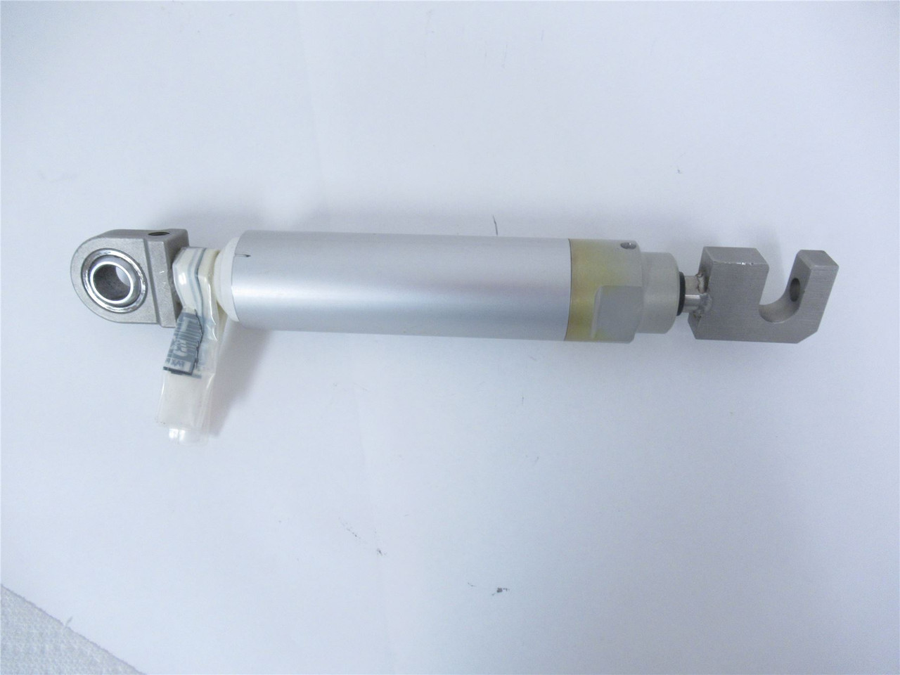 Townsend 9789569; KIT;ASSEMBLY SK 15320