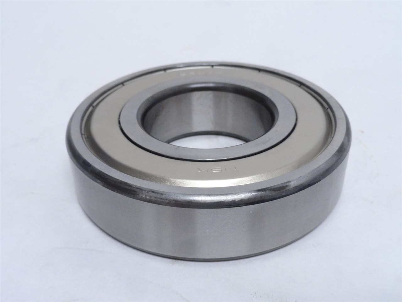 NSK 6310ZZC3; Ball Bearing 50mmID x 110mmOD x 27mm Width