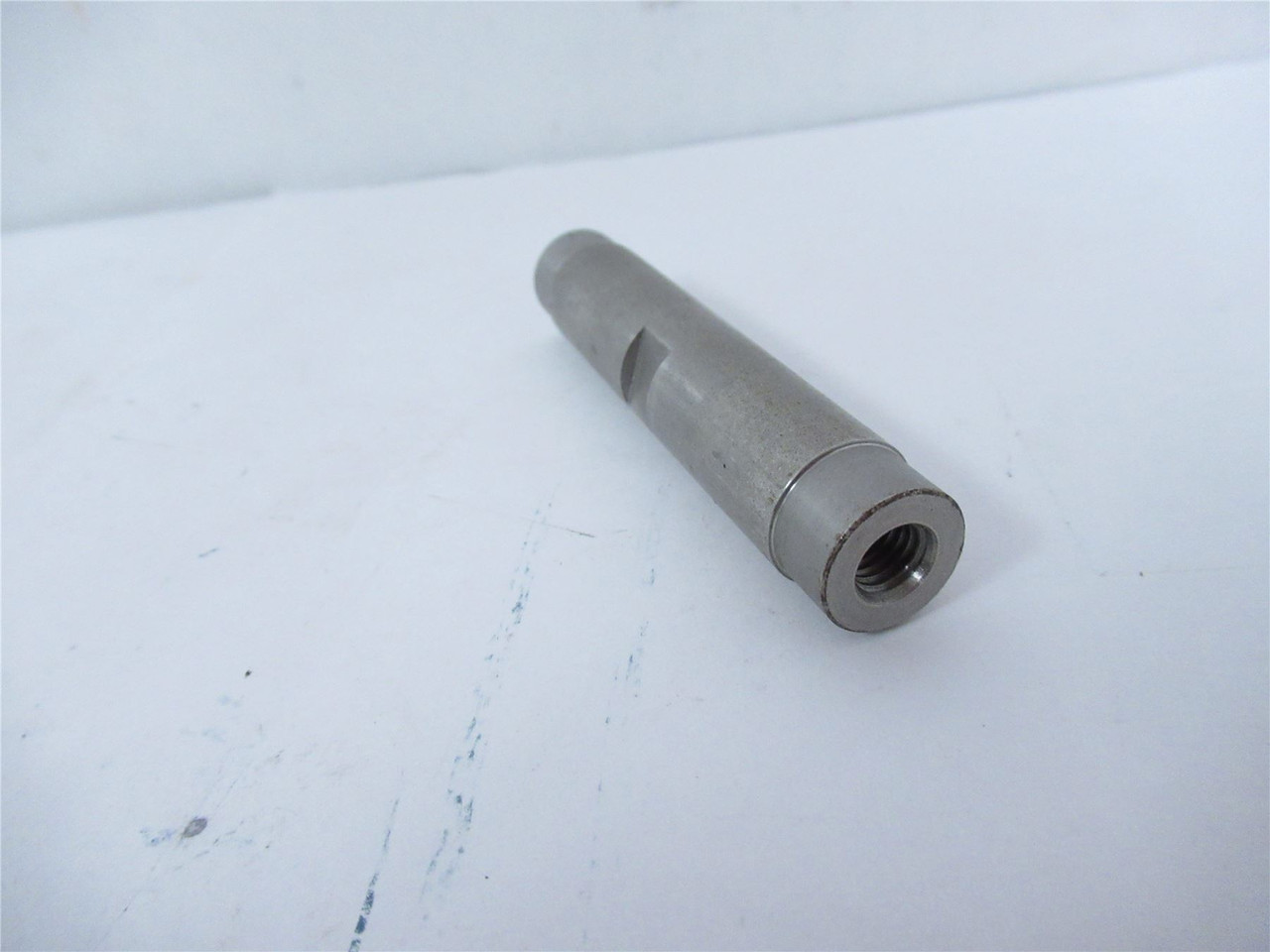 Honeywell 811000000103; Shaft Unloader Ejector L/4 Bird