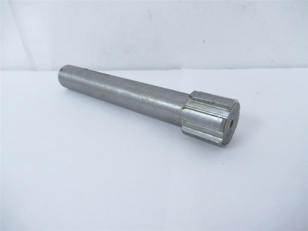 prov 010572A; Drive Spline