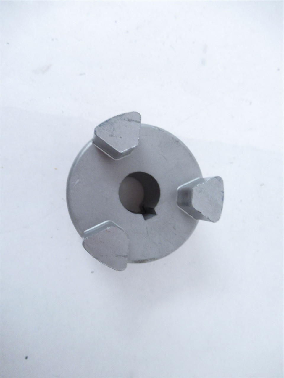 Lovejoy L100 19MM; Coupler Hub 100L 19 mm