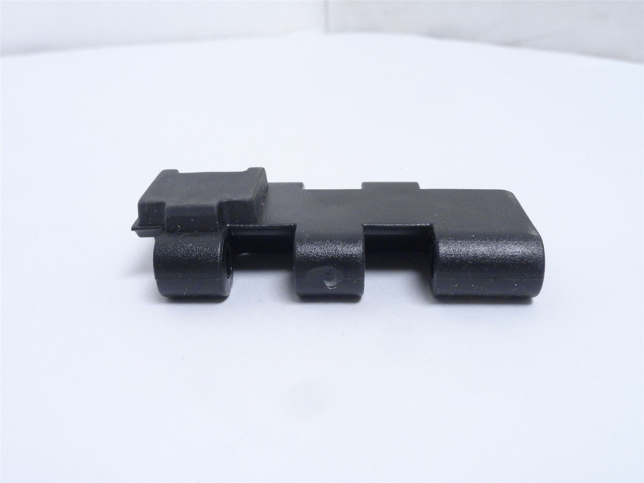 Intralox M1E258EXEXNC; Lot-7 Belt Modules S1400; Size: 2"