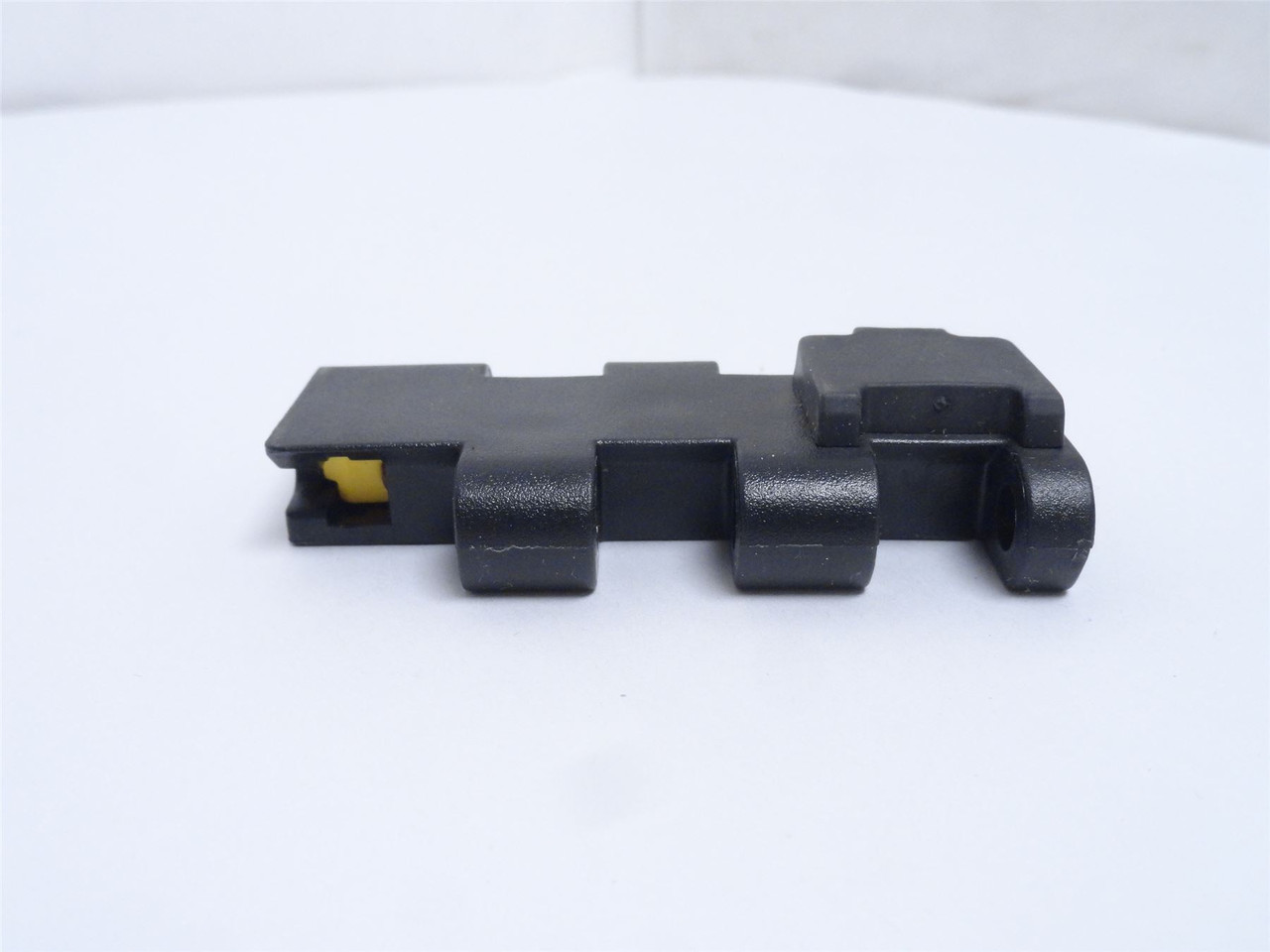 Intralox M1E258EXEXNC; Lot-7 Belt Modules S1400; Size: 2"