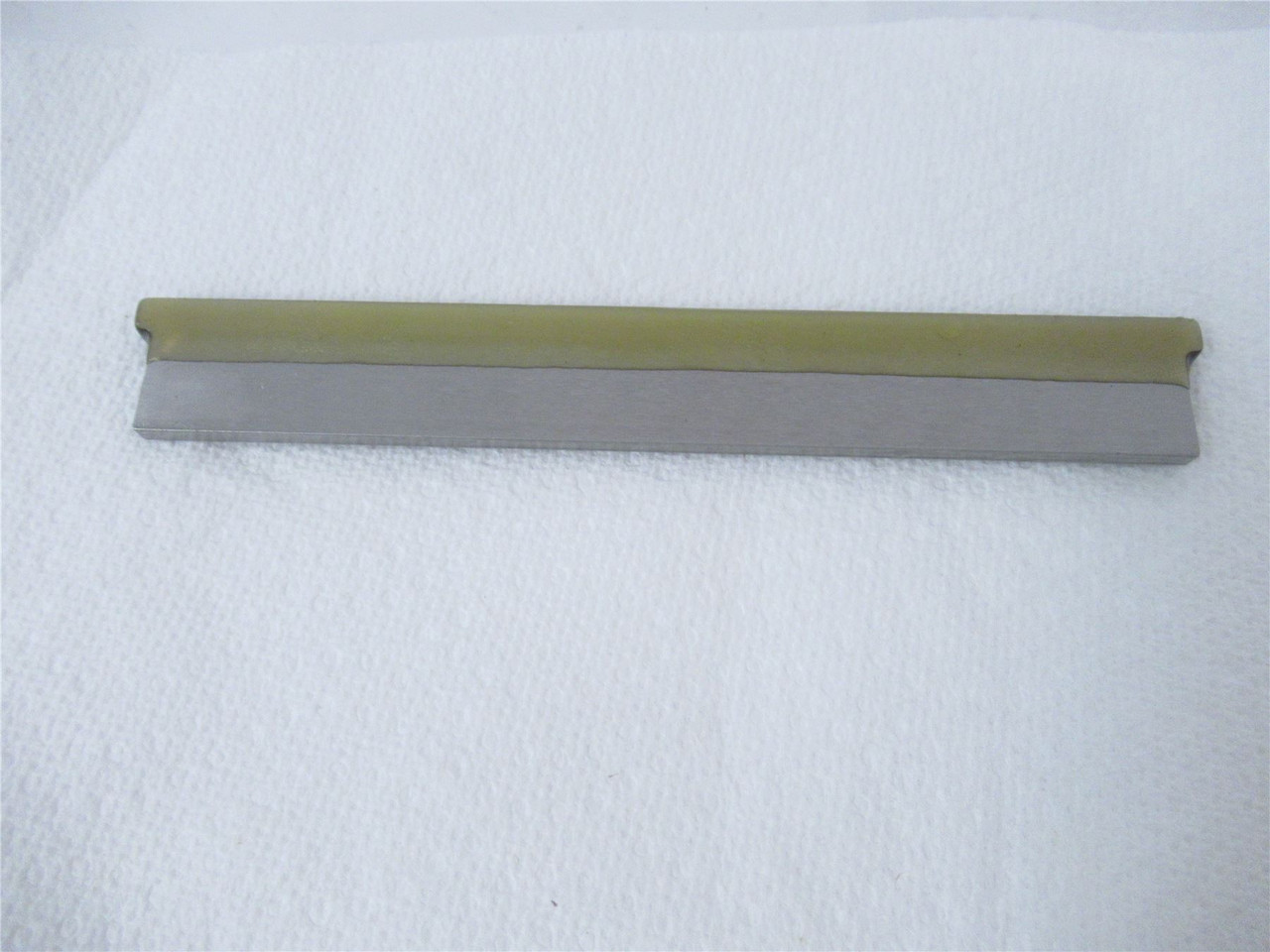 Doboy 8217811; Anvil 7"