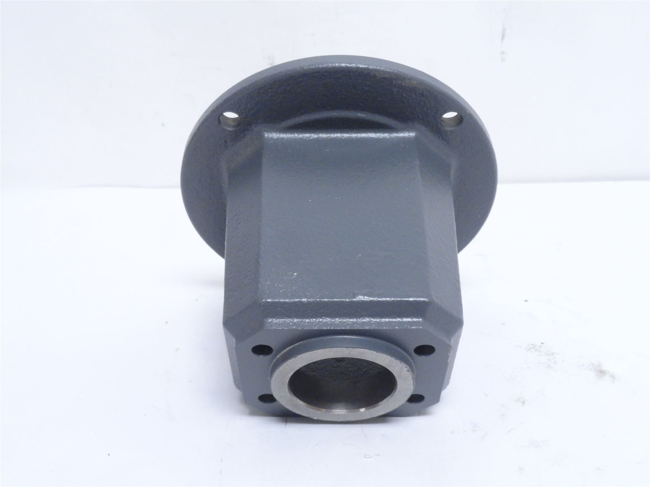 Hub City 0229-03240; Motor Flange Kit