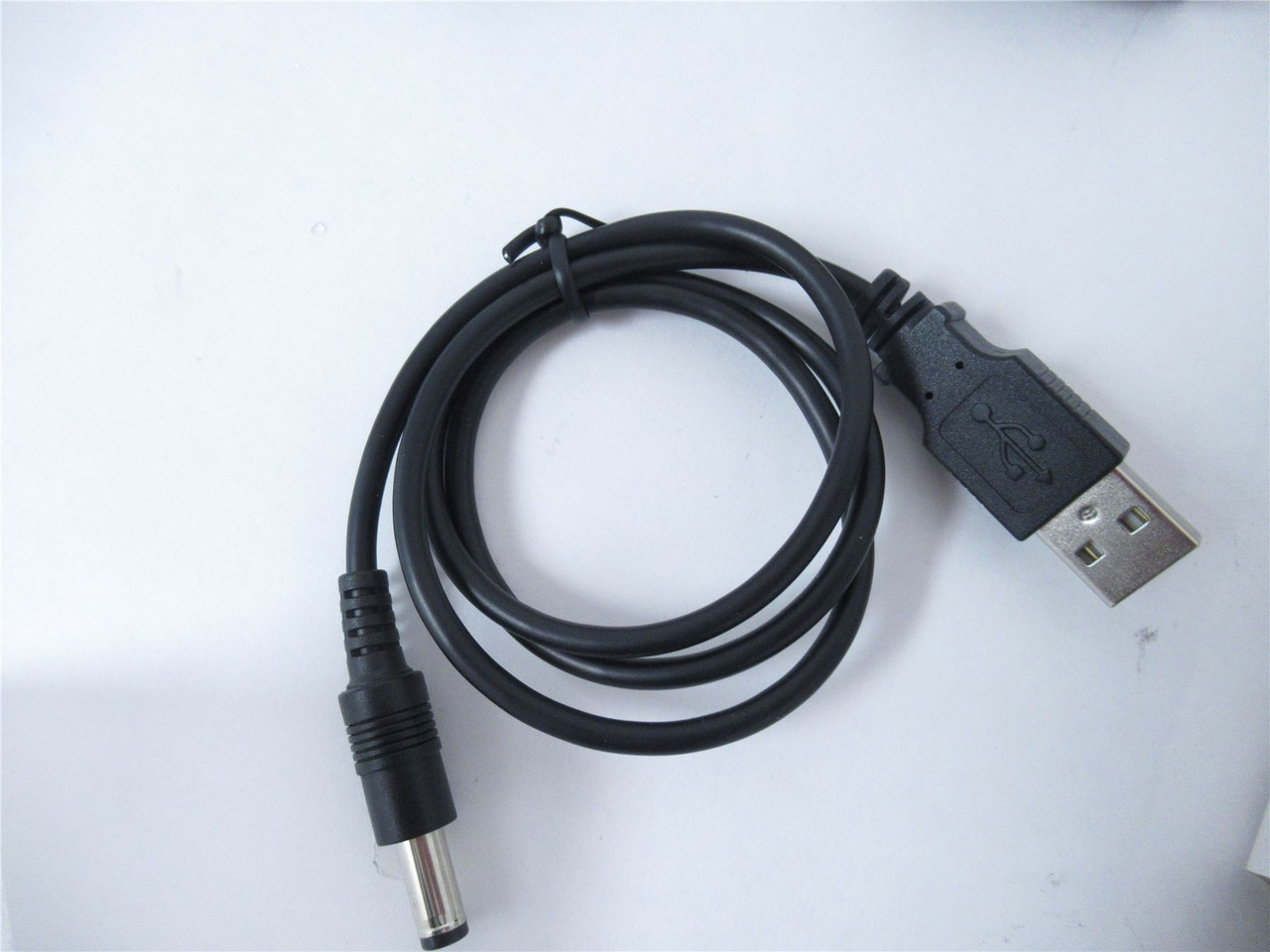 StarTech ST122LE; Video Splitter 2 Port 300Mhz