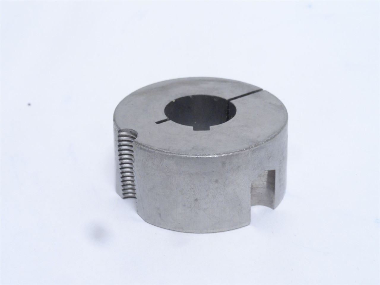 Dodge 1610 X 7/8-KW; Taper-Lock Bushing 117162; 1-7/16"ID