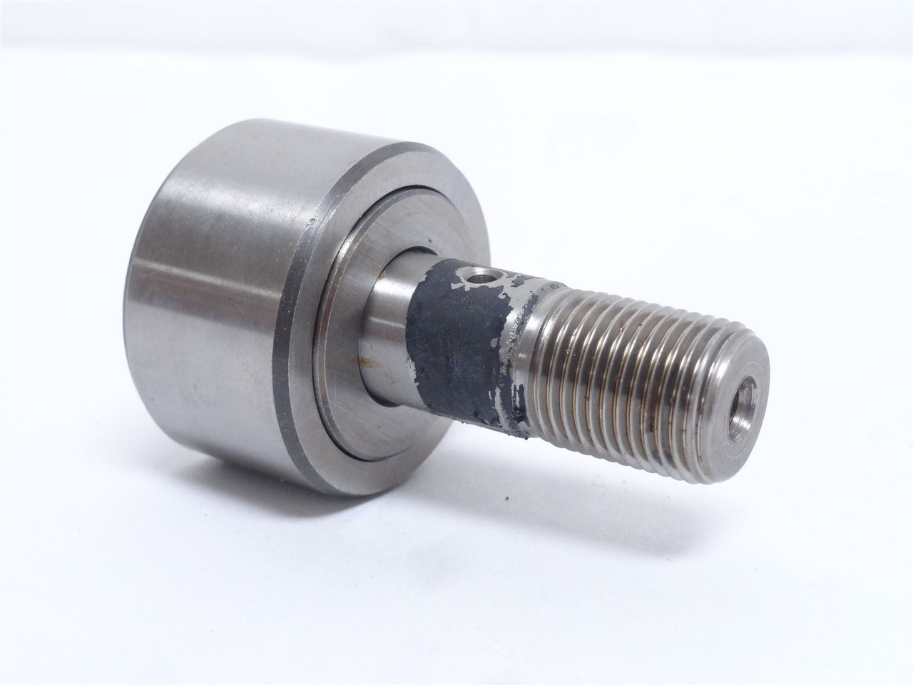 INA CF-24-A; Cam Follower; 1-1/2" Roller OD; 7/8" Width