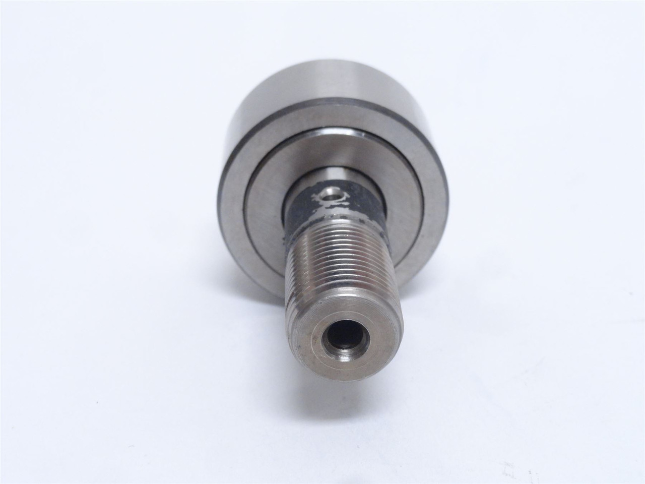 INA CF-24-A; Cam Follower; 1-1/2" Roller OD; 7/8" Width