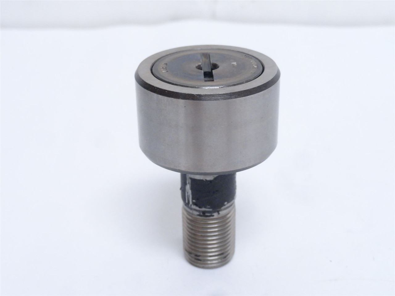 INA CF-24-A; Cam Follower; 1-1/2" Roller OD; 7/8" Width