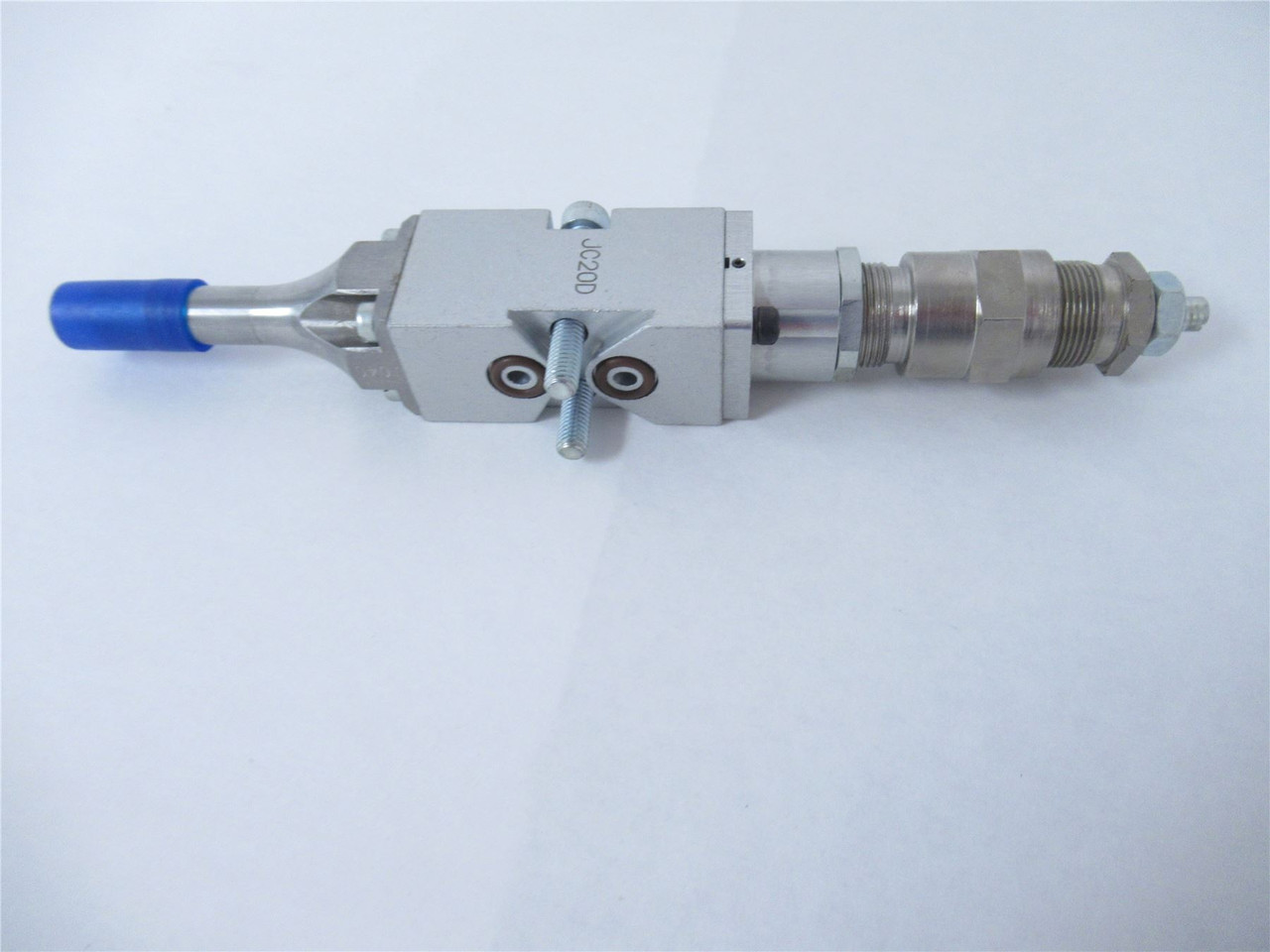 Nordson 1051746; Service Kit Module JC20D