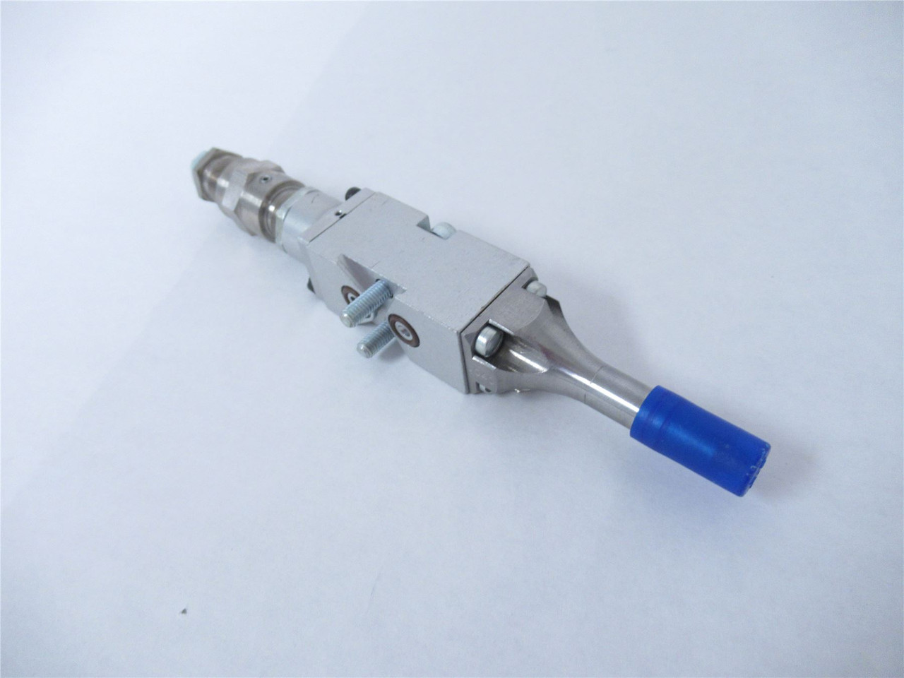 Nordson 1051746; Service Kit Module JC20D