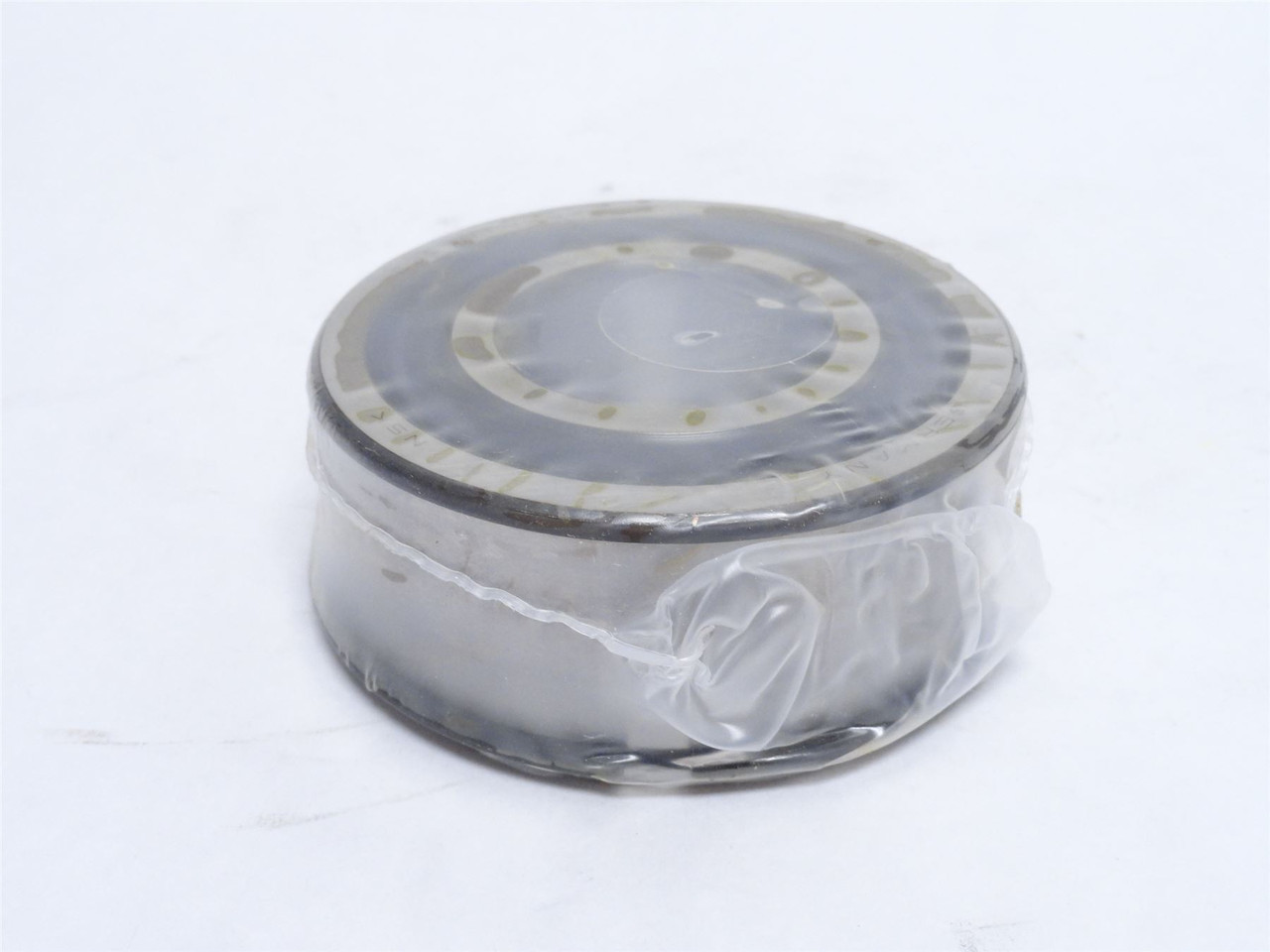 NSK 5308NRTNC3; Double Row Angular Contact Bearing 40mmID