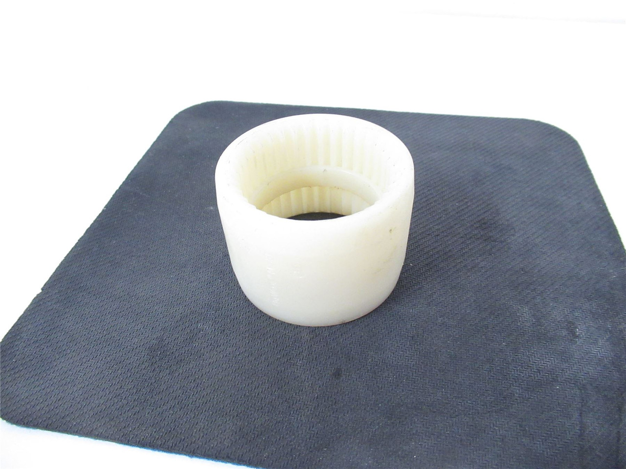 KTR M-28; Bo-Wex Coupler