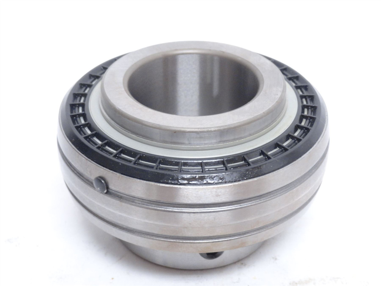 Dodge INS-SCM-107; Insert Ball Bearing 123353; 1-7/16"ID