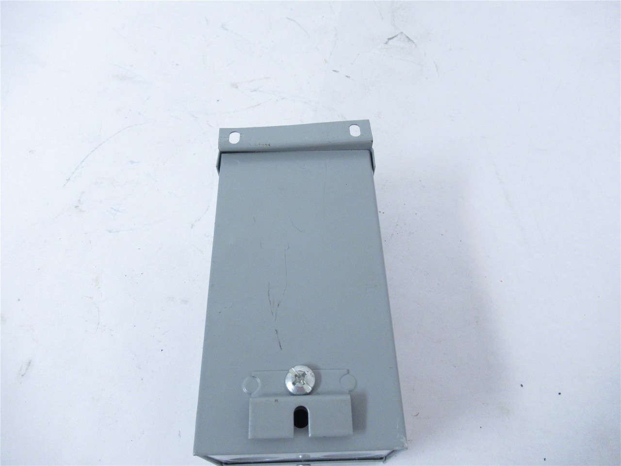 Acme Transformer T181047; Transformer 120x240V 50/60Hz 1-Ph