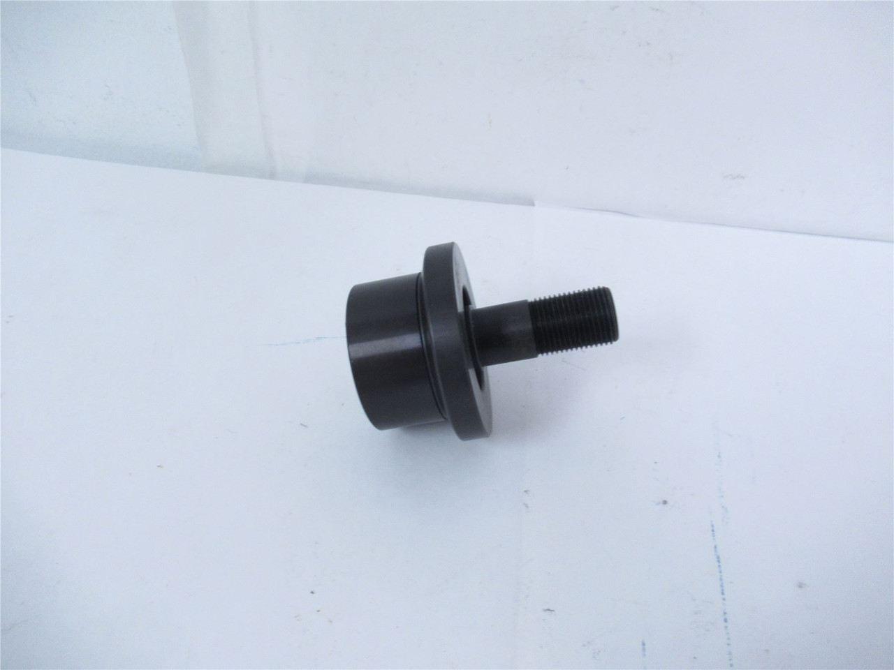 PCI FTR-2.25; Flanged Track Cam Follower Bearing Roller