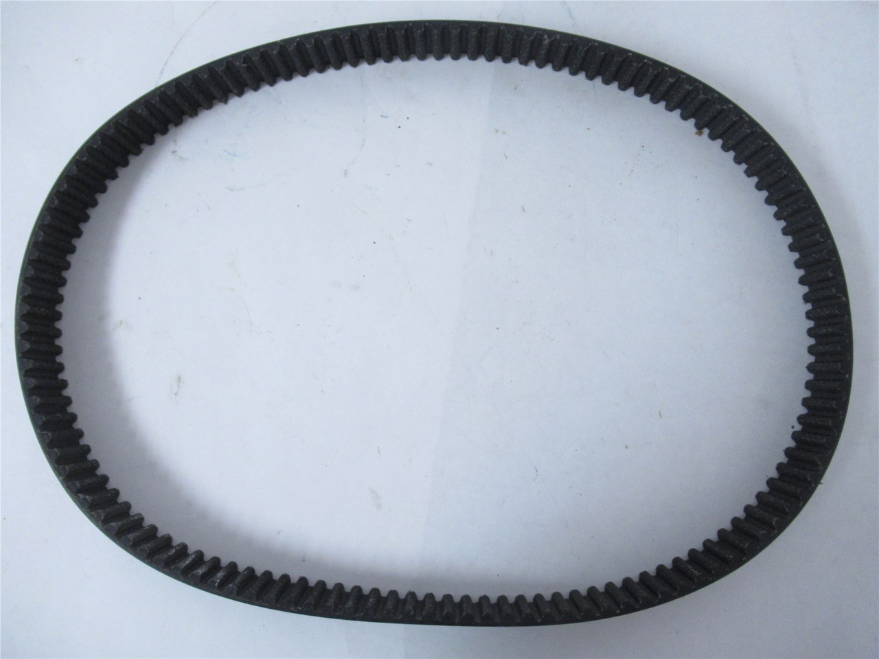 Gates 9608MGT30; Timing Belt 30mmW 8m Pitch 960L 120 Teeth