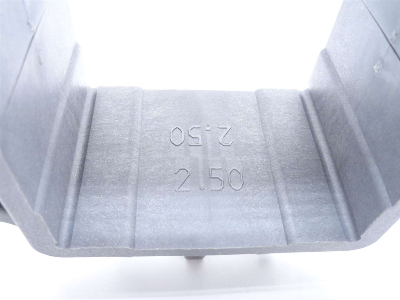 Intralox S6E2XXDAL4NN; Sprocket S1400; 21 Teeth; 2.5"ID Sq