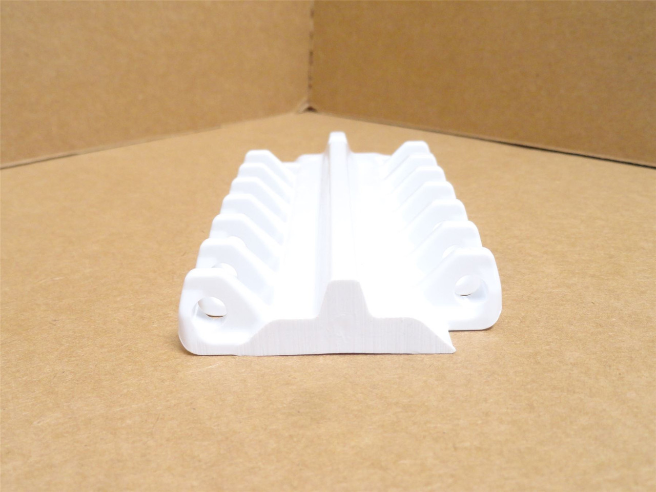 Intralox M1D898DXJXLV8L; Lot-2; Belt Module S800; 5-1/4" Long