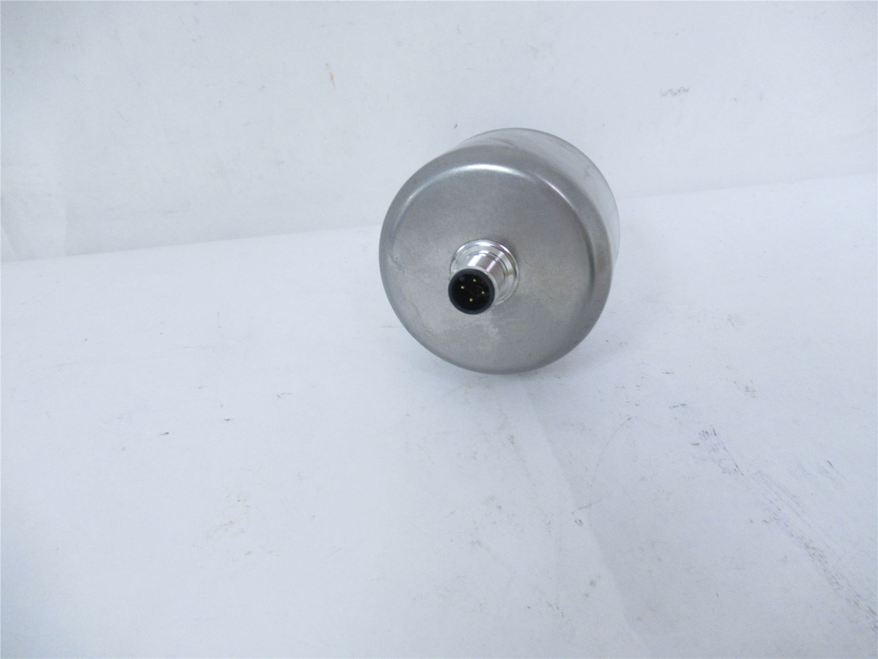 IFM Efector LDL220; Inductive Conductiveity Sensor