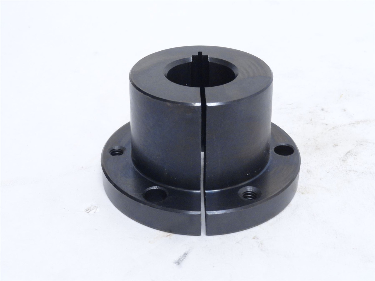 TB Woods SD1; QD Bushing 1"ID x 3-3/16" Flange OD