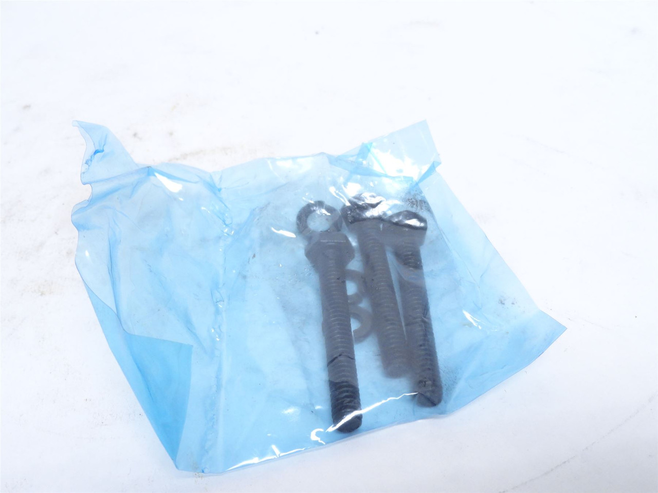 TB Woods SD1; QD Bushing 1"ID x 3-3/16" Flange OD