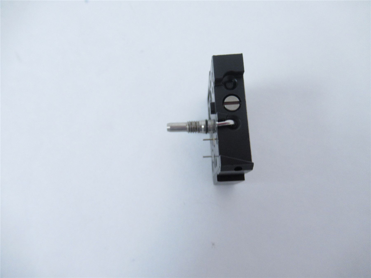 Markem ENM5263; Gutter Block 9040 Series SingleJet