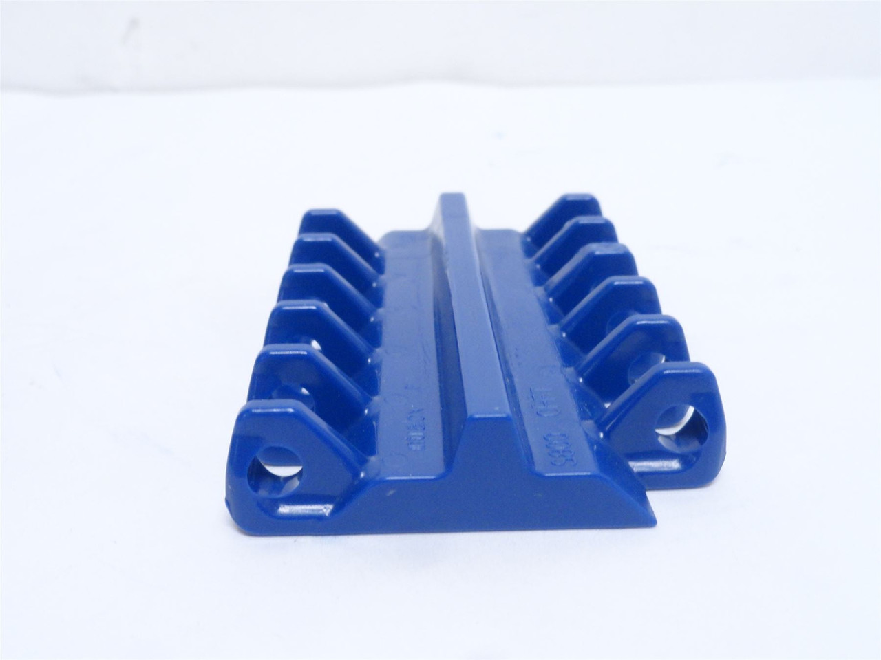 Intralox M1D898GXGXLT; Lot-2 Belt Modules S800; 3-7/8" Long