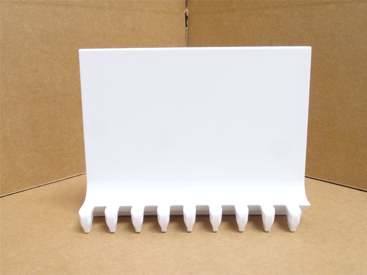 Intralox F1D898D1IELV15H6L; Flight Module; S800; 4"H x 6"W