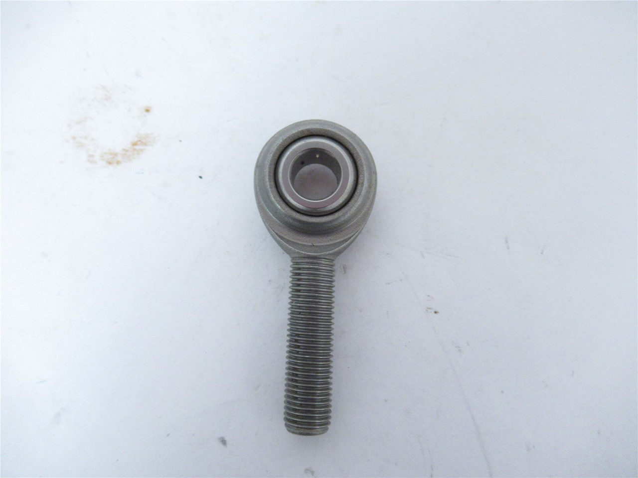 MFG- 0723SSL; Rod End Bearing 10mm Bore Left Hand