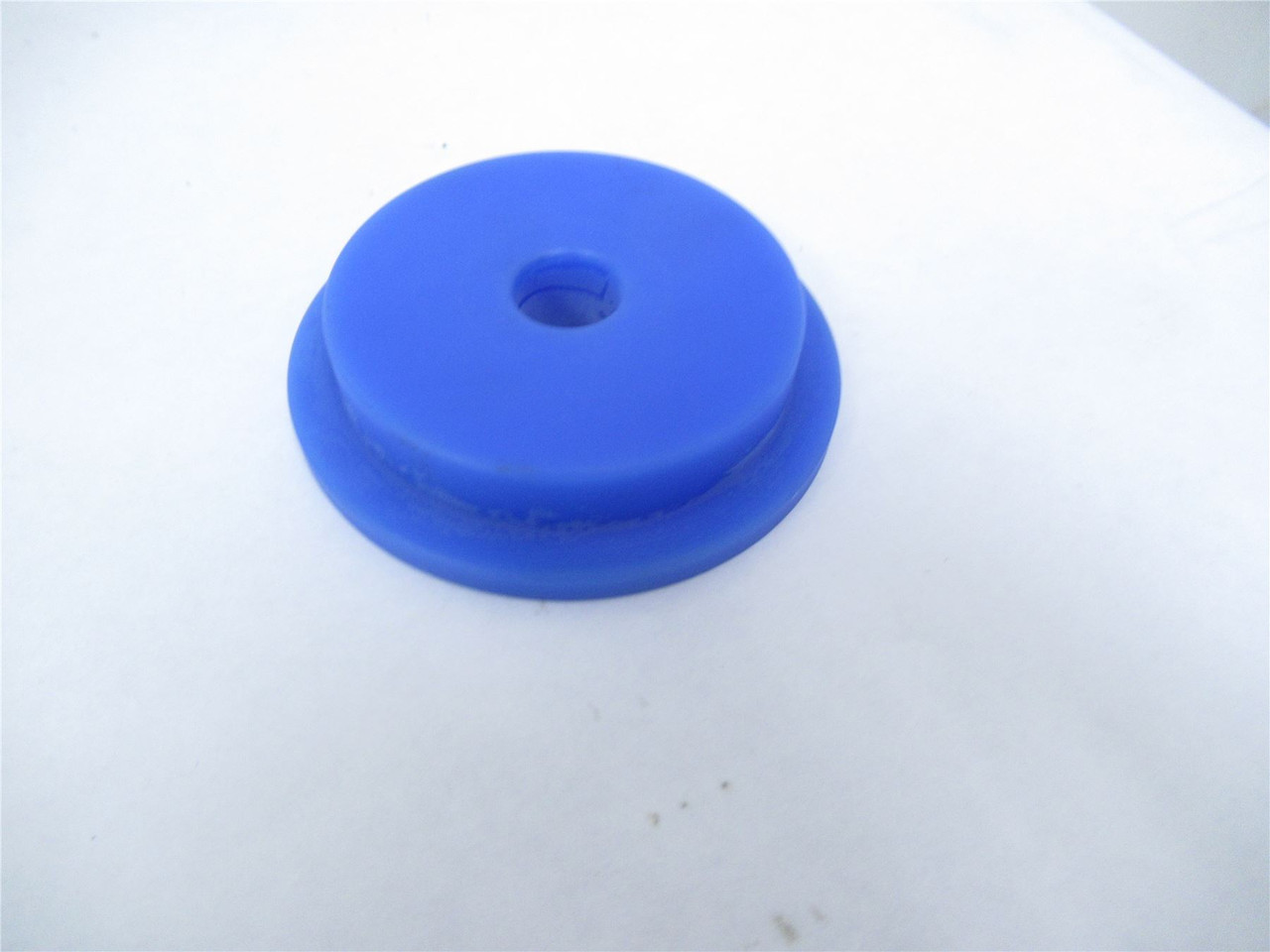 Limsden ER270752; Lot-24 Roller End  2.7" OD .563L