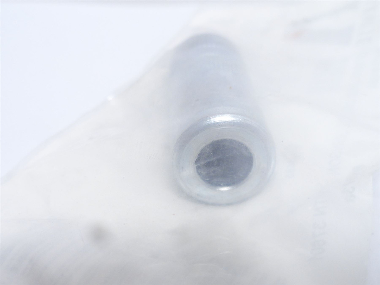 Alemite Tools P308730; Pipe Coupler; 1/8NPT; 10;000PSI