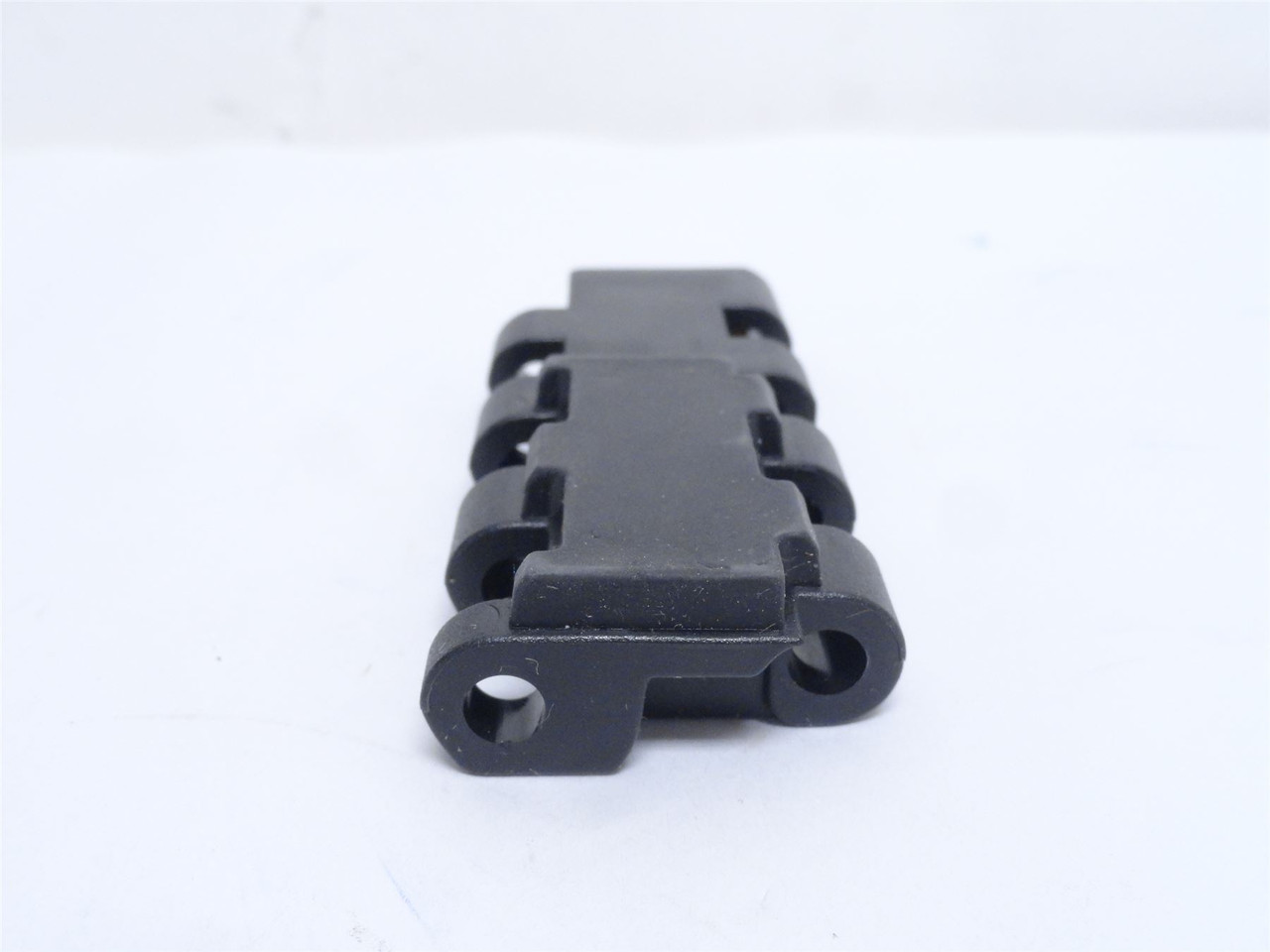 Intralox M1E258EXGXNC; Lot-6; Belt Modules S1400; Size: 2"