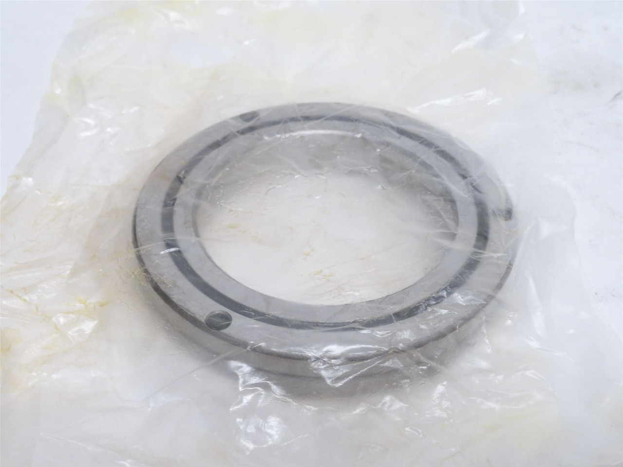 IKO CRB6013UUC1; Crossed Roller Bearing; 60mmID x 90mmOD