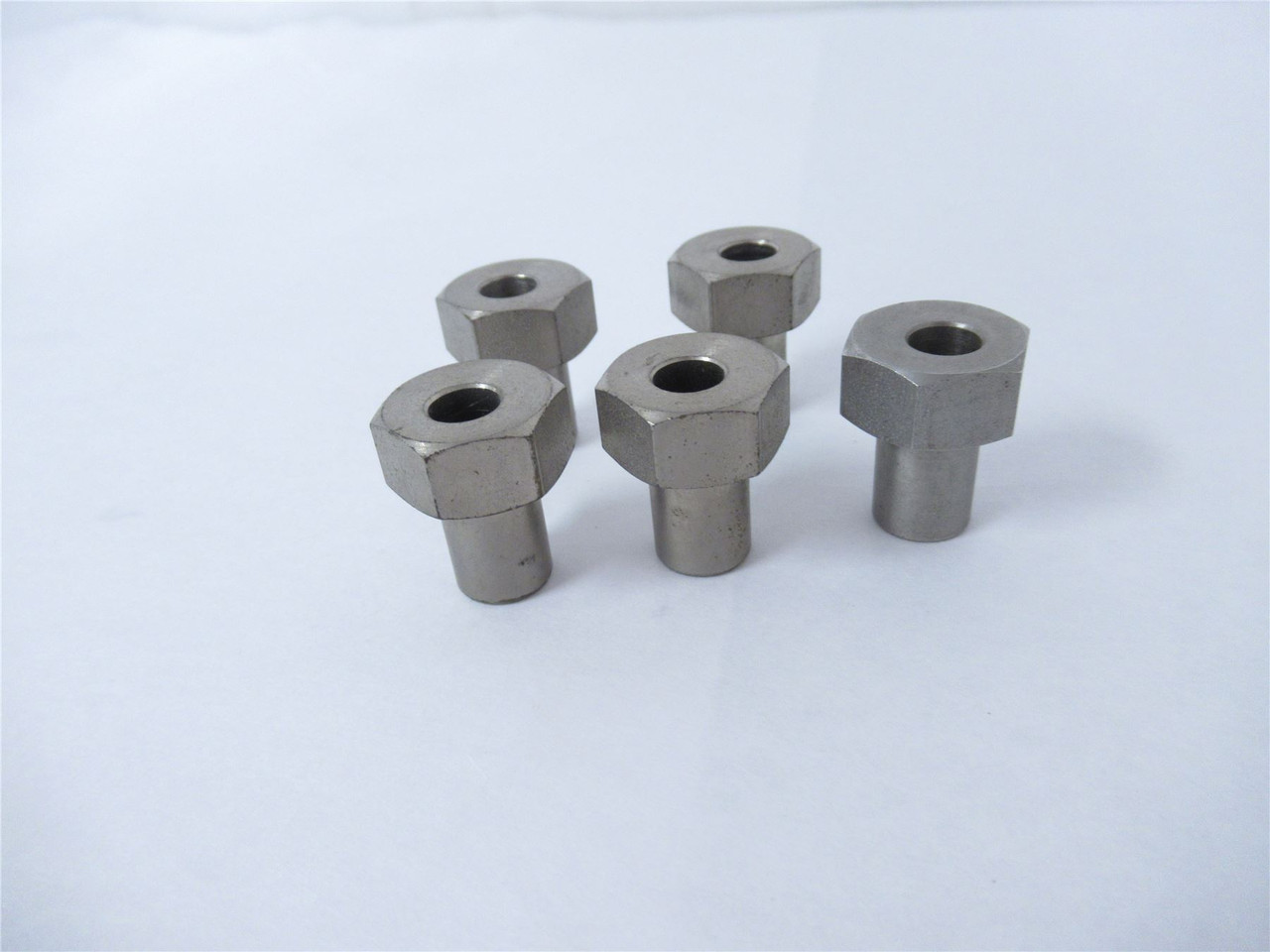 MFG 5008900; Lot-5 Adjustable Bushing