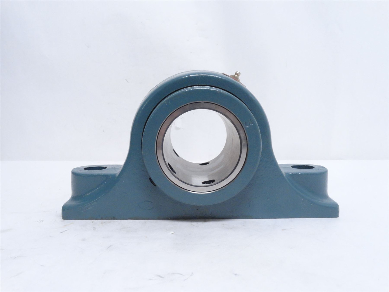 Dodge P2B-E-215R; PB Roller Bearing; 2-15/16"ID 023017