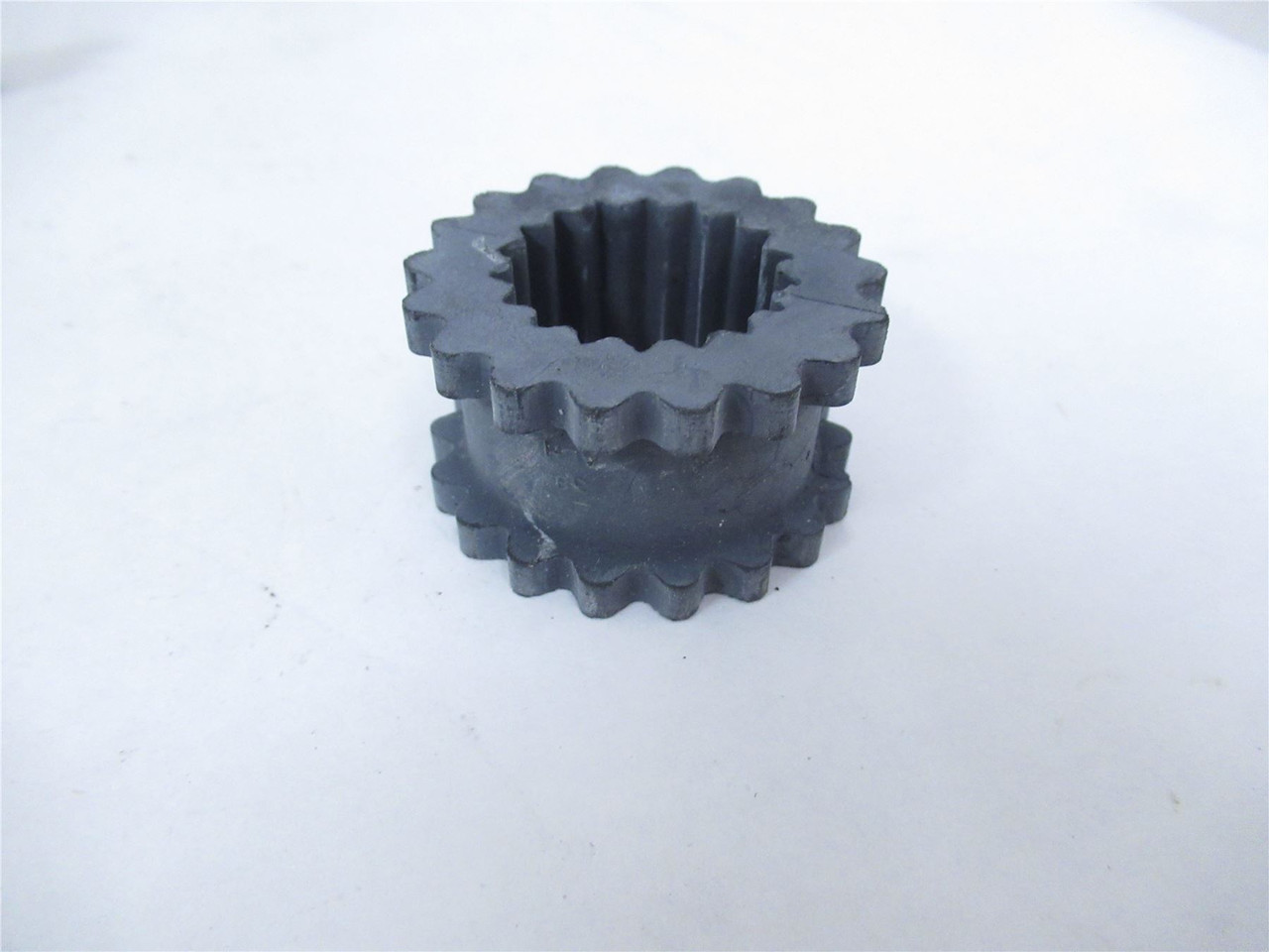 TB Woods 3J; Lot-8 Coupling Sleeve  Sure-Flex 1 7/8" OD