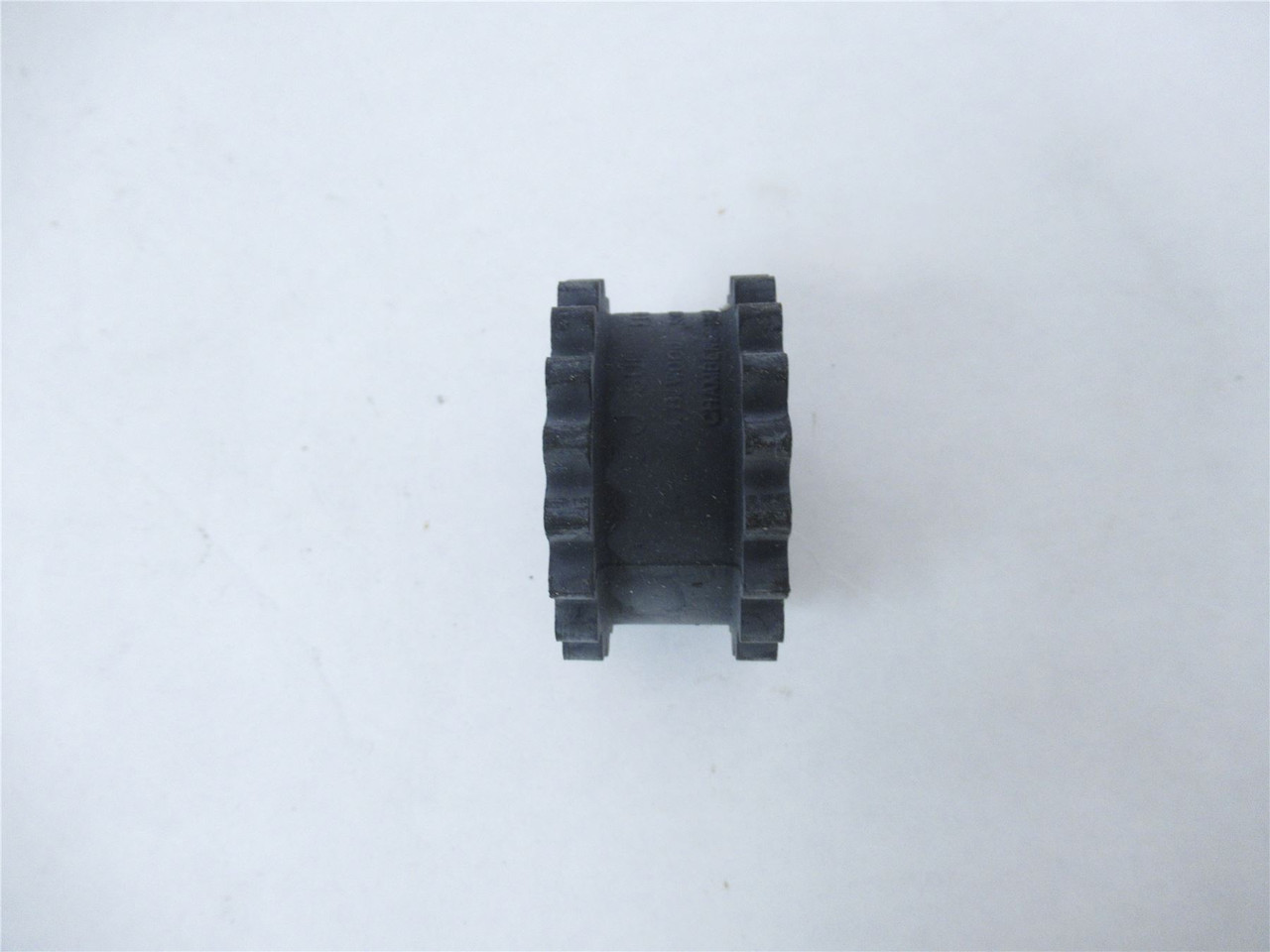 TB Woods 3J; Lot-8 Coupling Sleeve  Sure-Flex 1 7/8" OD