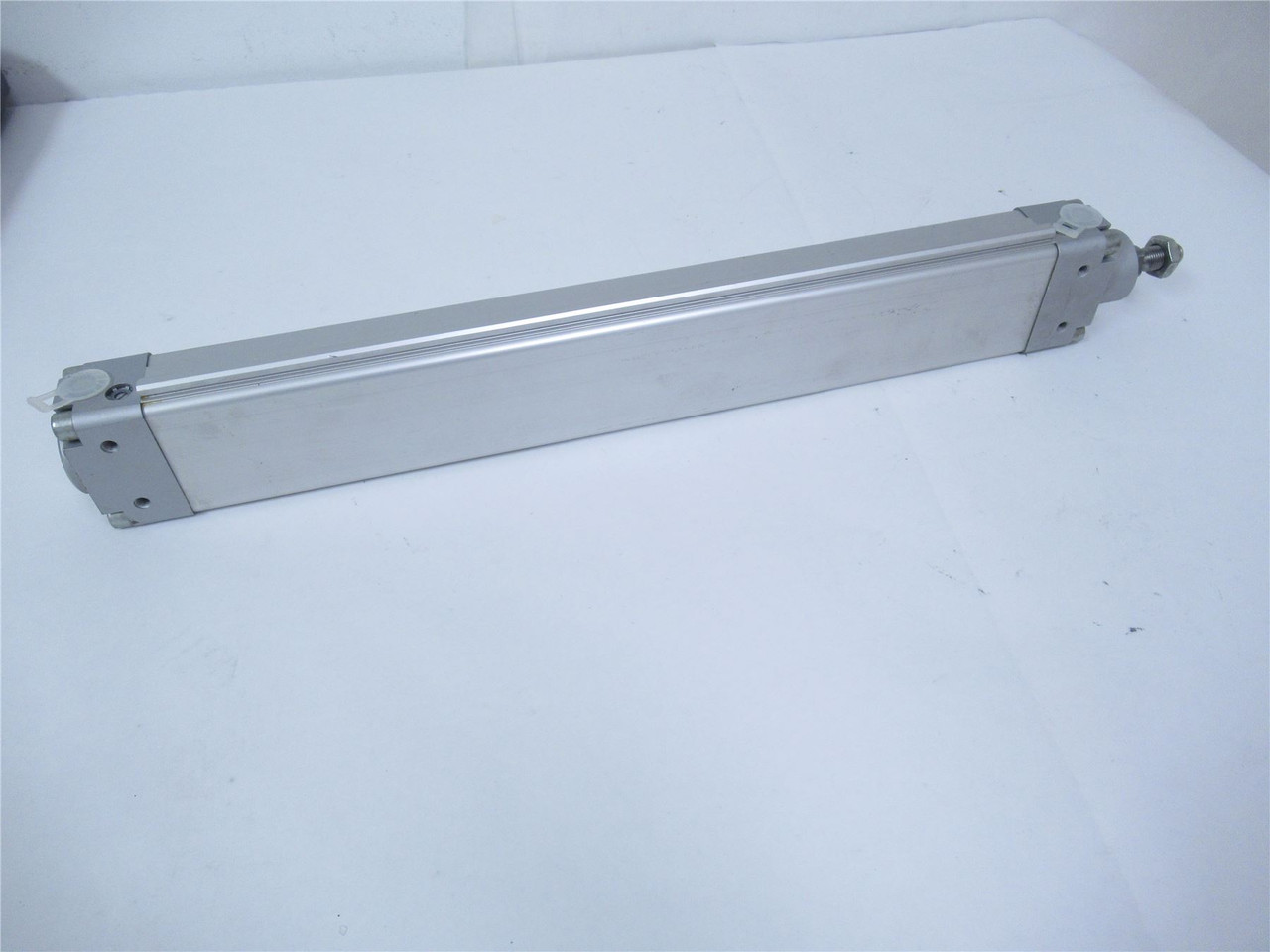 Festo DZH-40-350-PPV-A; Air Cylinder 230mmStroke x 40mmBore