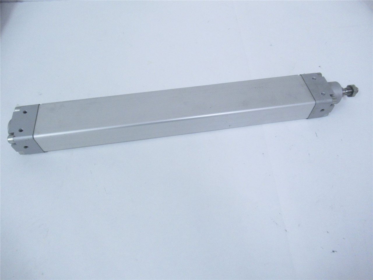 Festo DZH-40-350-PPV-A; Air Cylinder 230mmStroke x 40mmBore