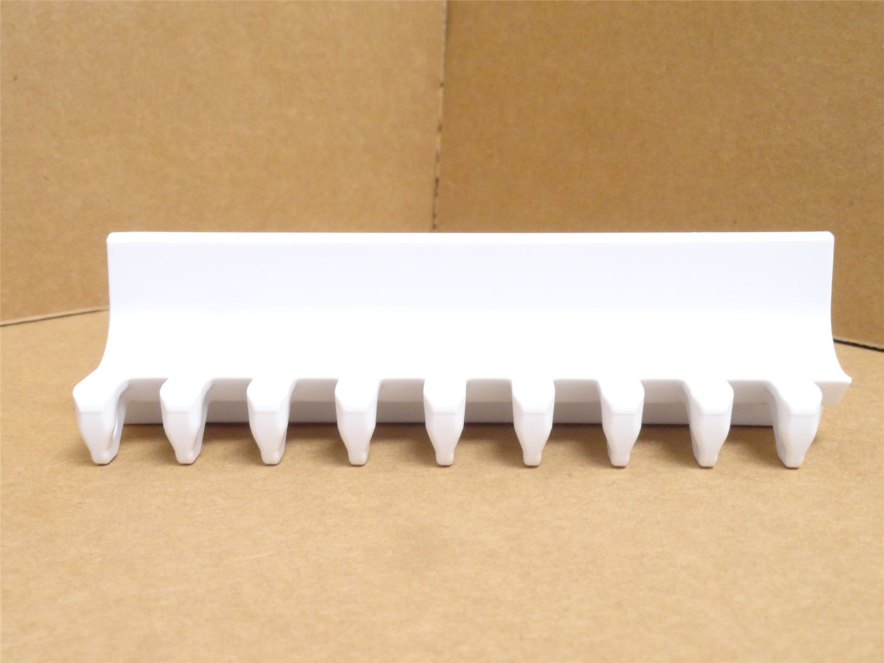 Intralox F1D898DLIELV1H; Belt Module S800; 1"H x 6"W