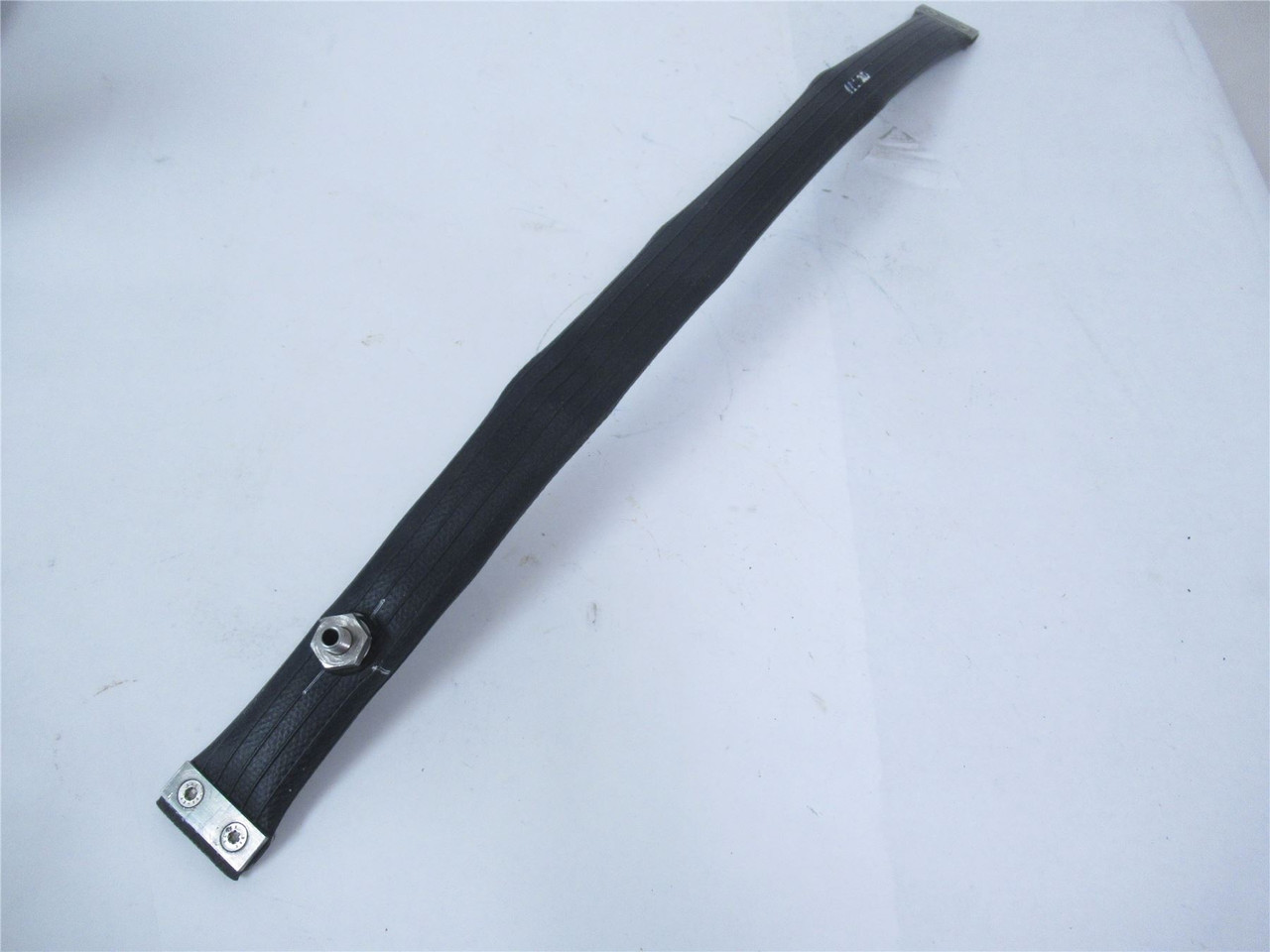 Ha-Ka AS/CR-44-670-V-D-1/8th; Folding Bellows